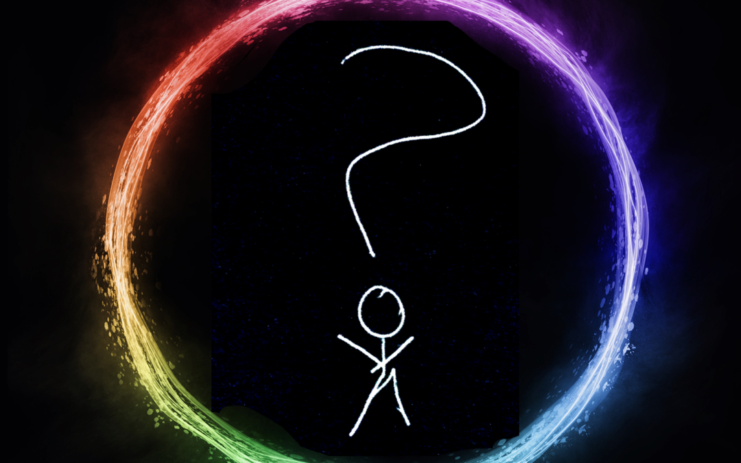 Le philosophe couche avec la vérité